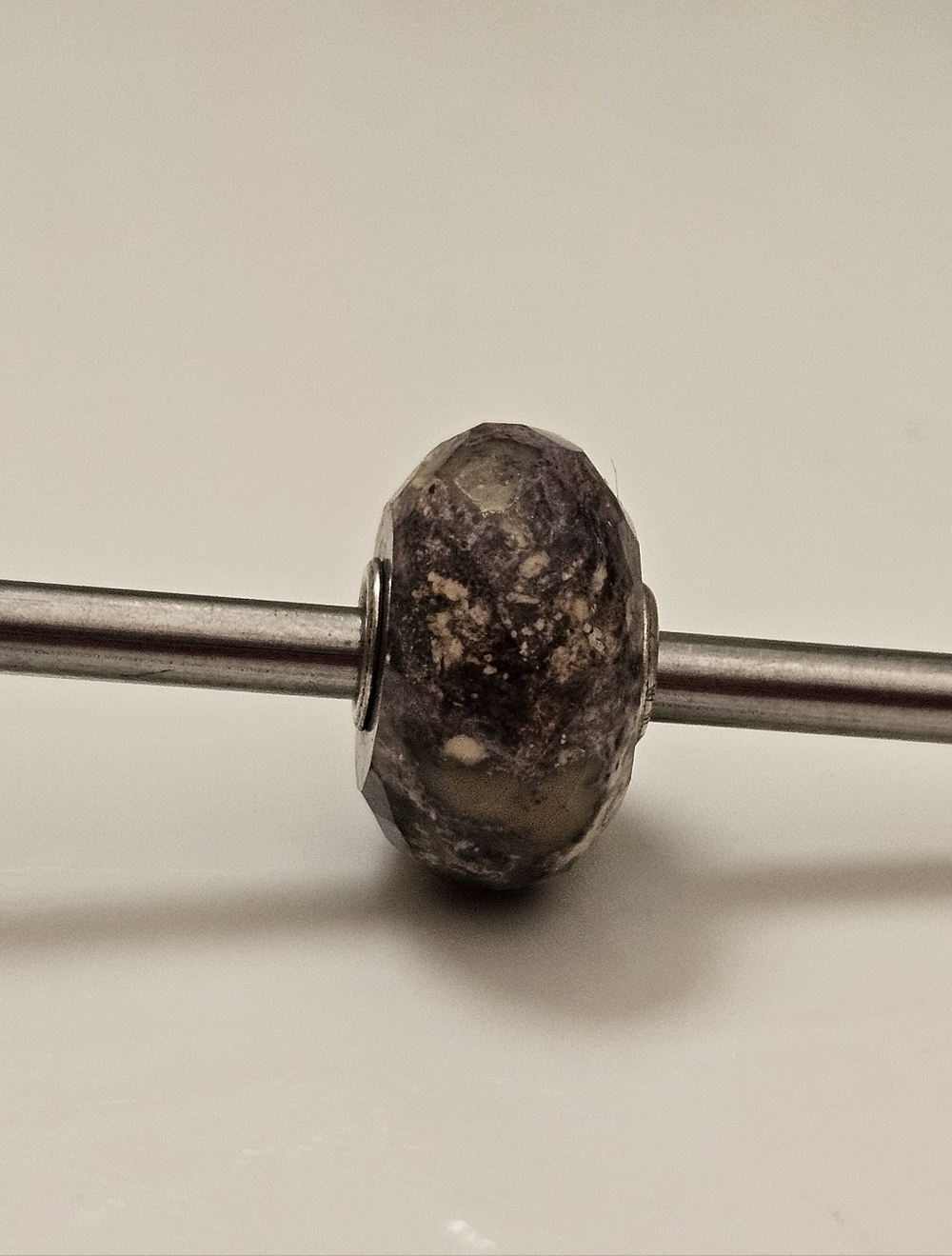 Trollbeads Stone #14